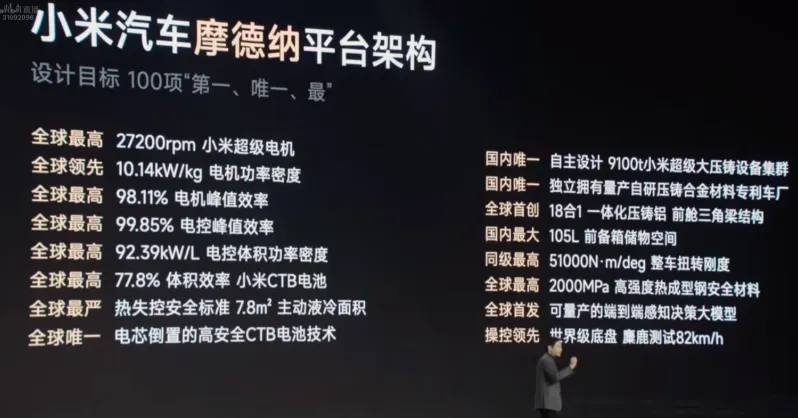 小罐茶杜国楹用小米雷军的营销打法,高调杀入无糖茶赛道-广告人干货库