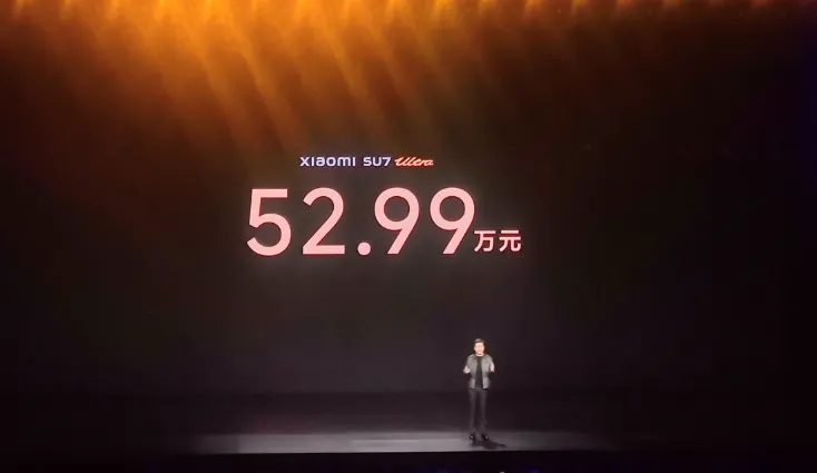 小罐茶杜国楹用小米雷军的营销打法,高调杀入无糖茶赛道-广告人干货库