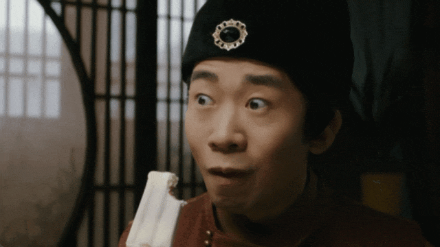 品牌拍短剧,已经明星化了-广告人干货库