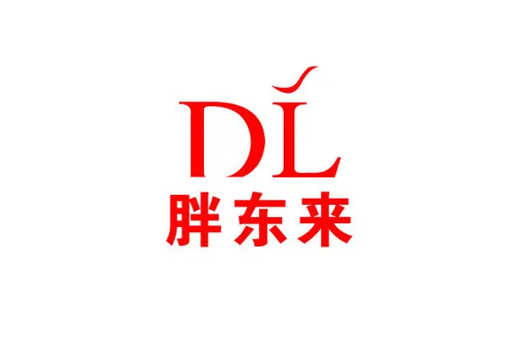 胖东来超市