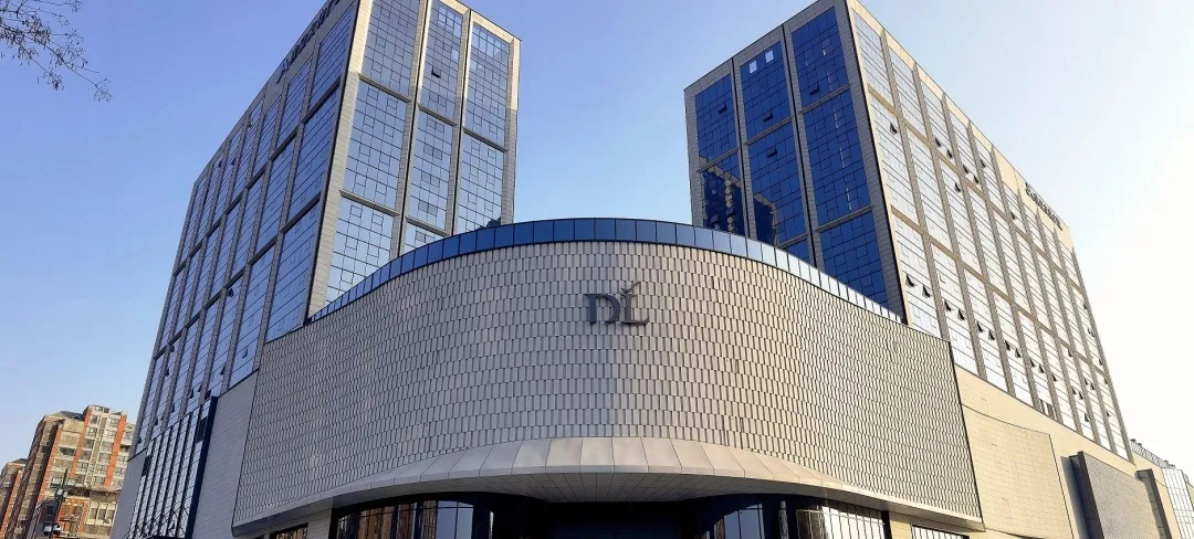 胖东来超市