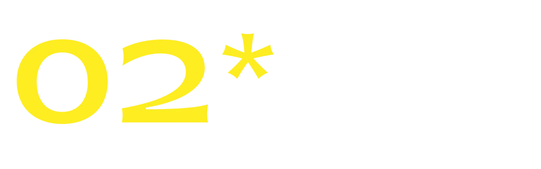 天猫618「千问」品质好品牌,答案是什么?-广告人干货库