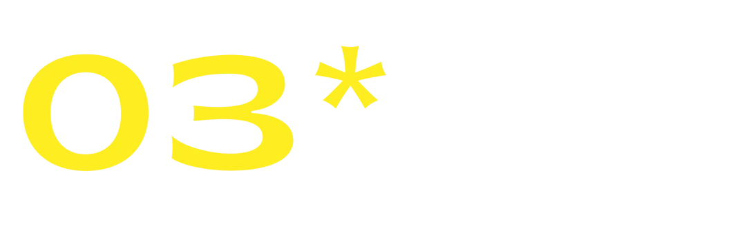 天猫618「千问」品质好品牌,答案是什么?-广告人干货库