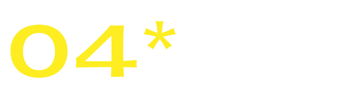天猫618「千问」品质好品牌,答案是什么?-广告人干货库