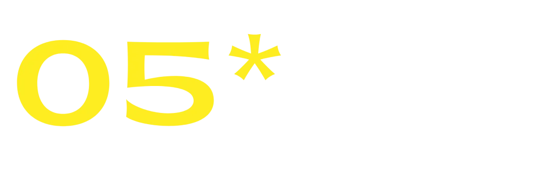 天猫618「千问」品质好品牌,答案是什么?-广告人干货库