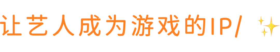 我们帮一款国产手游拿下了日本TOP1-广告人干货库