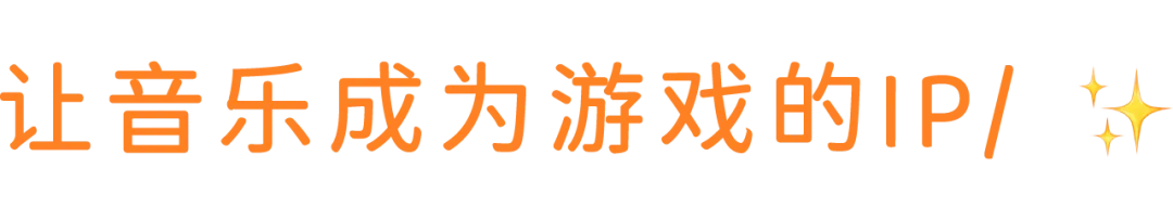 我们帮一款国产手游拿下了日本TOP1-广告人干货库