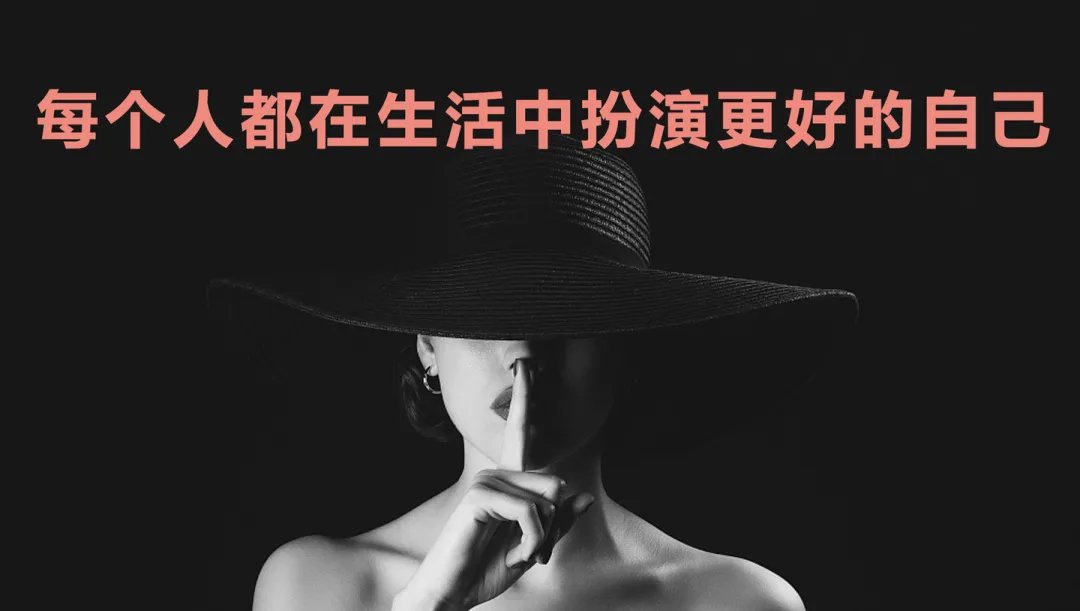 泡泡玛特火得一塌糊涂之后,我看了创始人王宁的所有采访,总结了最关键的10条-广告人干货库