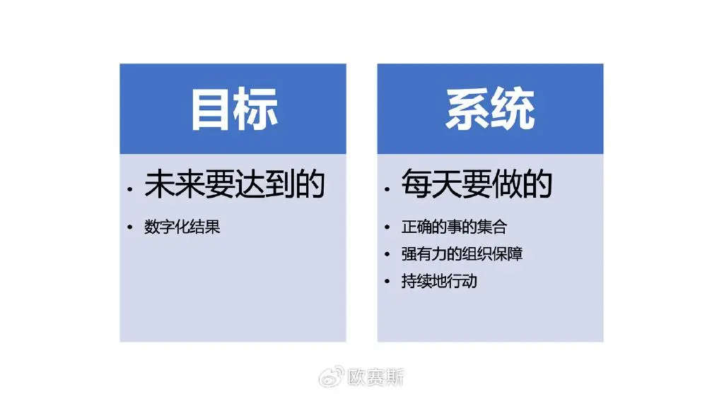 泡泡玛特火得一塌糊涂之后,我看了创始人王宁的所有采访,总结了最关键的10条-广告人干货库