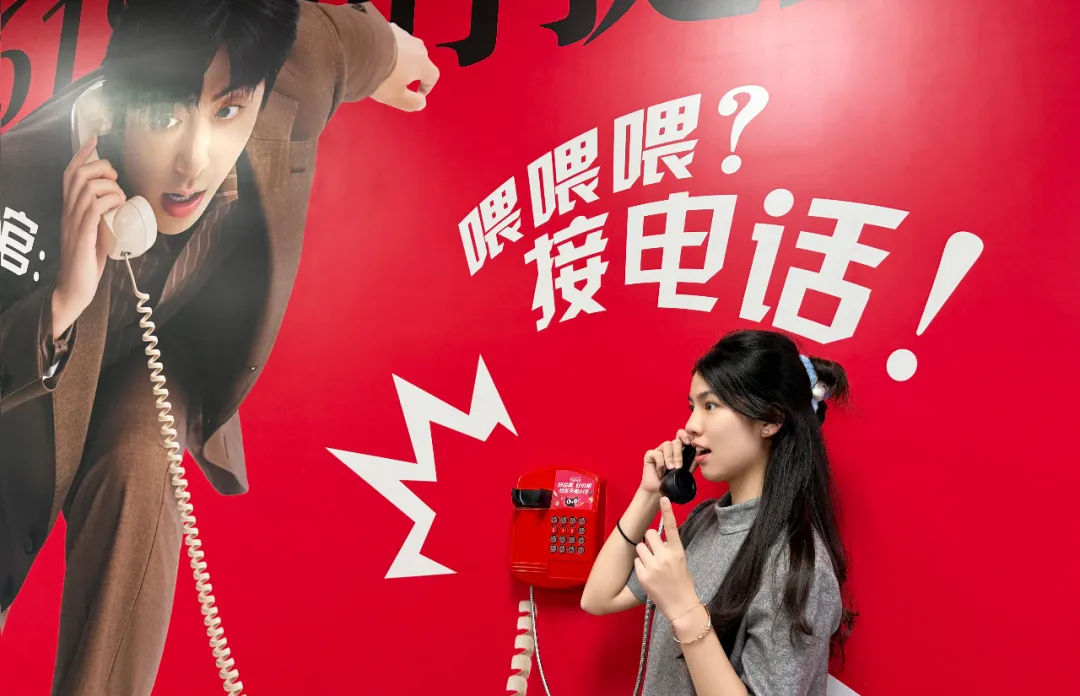 短剧种草、TVC洗脑、线下整活:天猫破解促销疲劳-广告人干货库