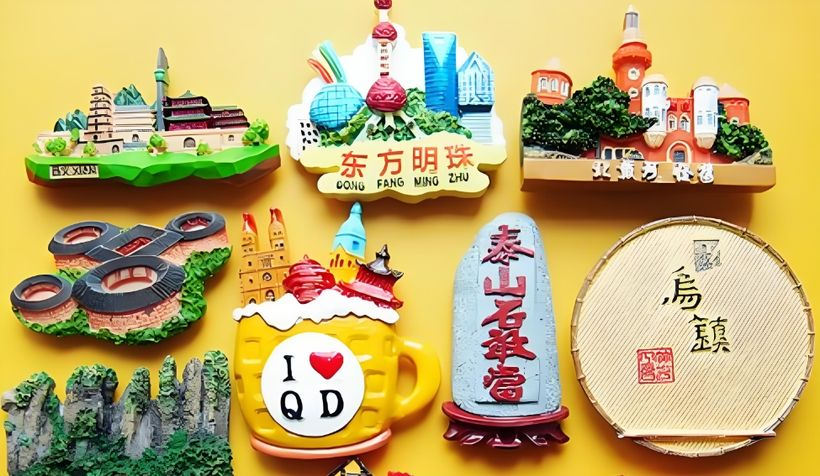 学习Labubu:如何把IP产品卖更贵的7个招式-广告人干货库