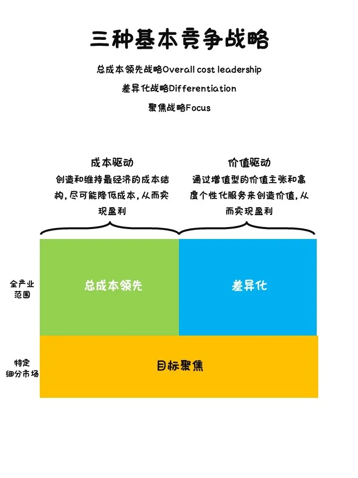 为什么消费者爱晒labubu?-广告人干货库