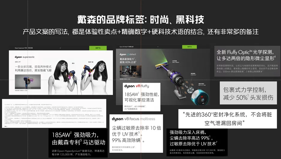 营销的本质:帮助对的产品找到对的人-广告人干货库