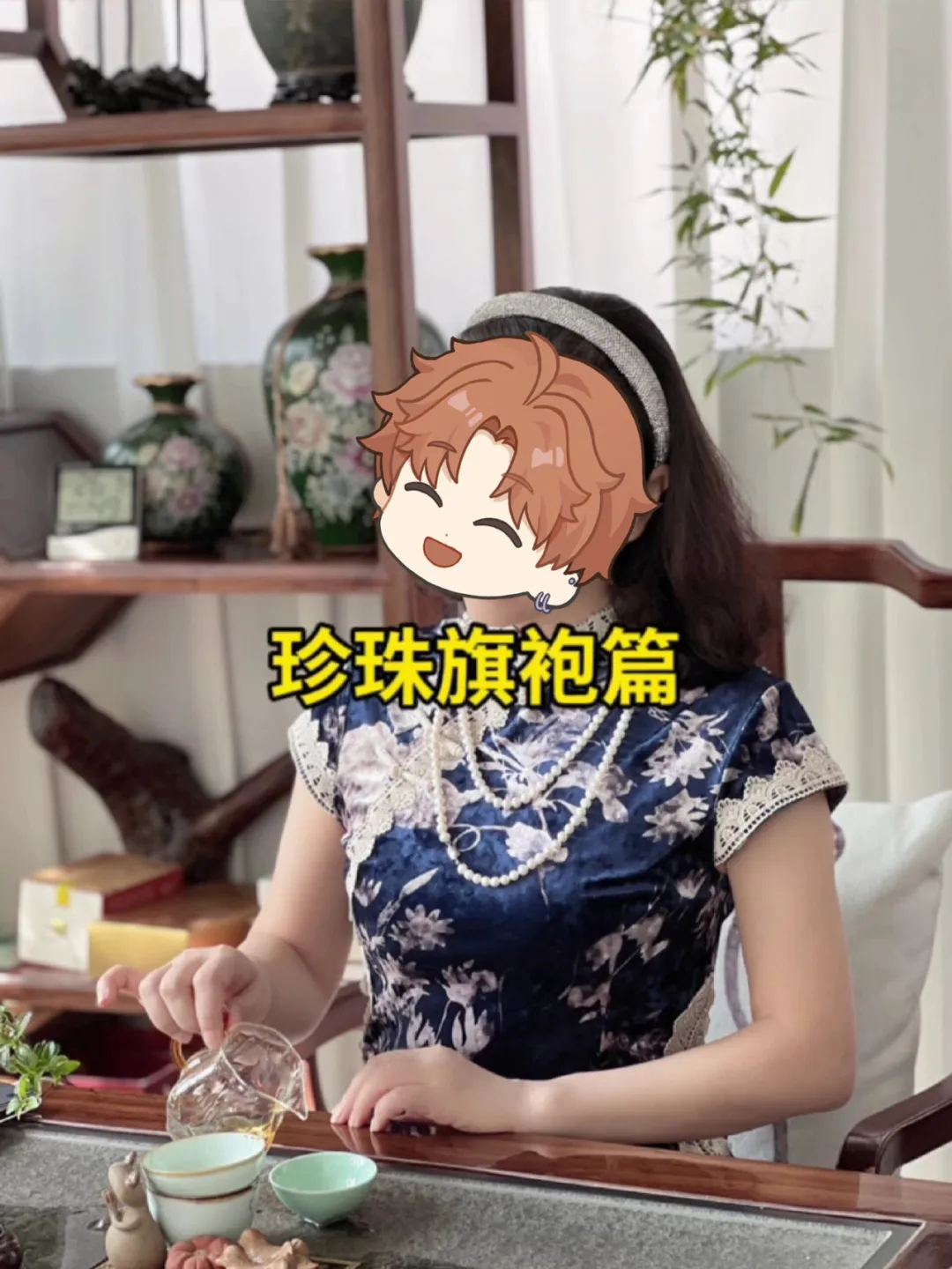 营销的本质:帮助对的产品找到对的人-广告人干货库