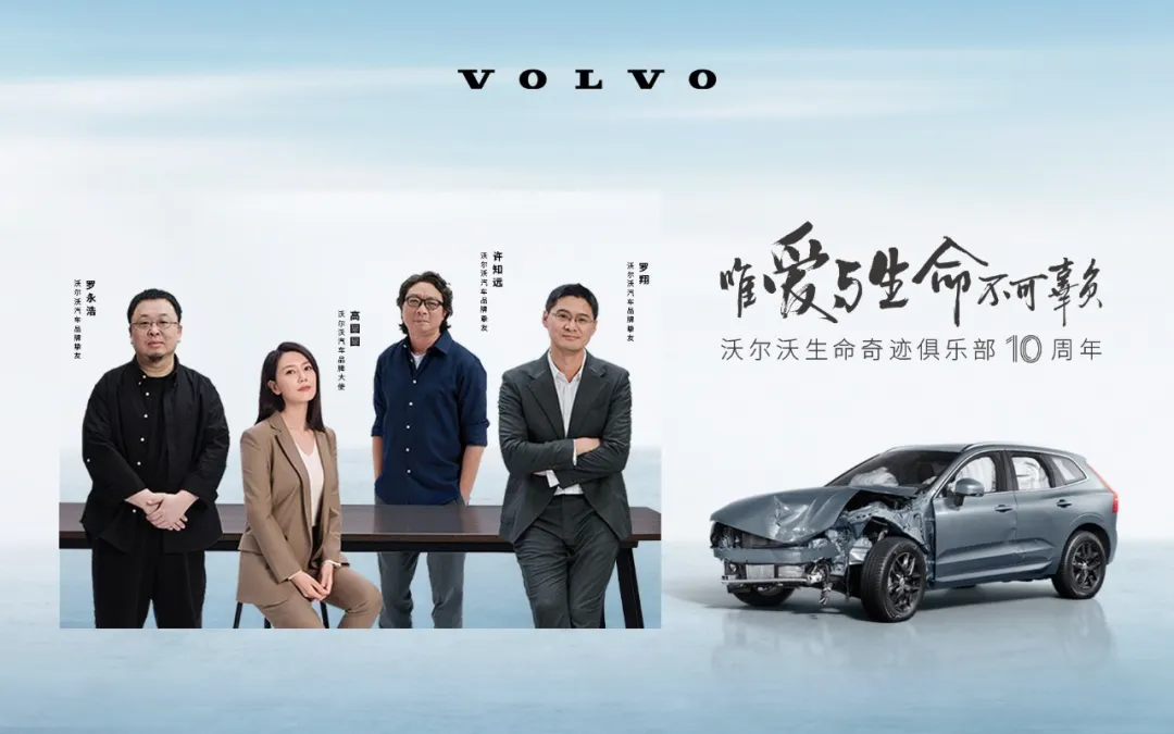 营销的本质:帮助对的产品找到对的人-广告人干货库
