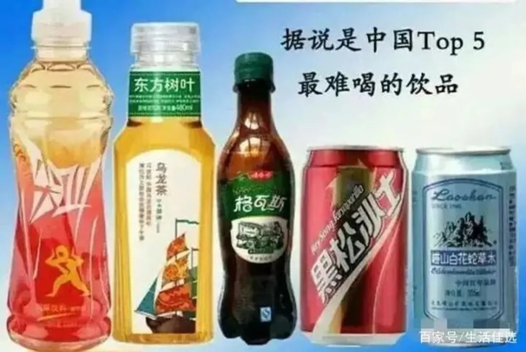 营销的本质:帮助对的产品找到对的人-广告人干货库