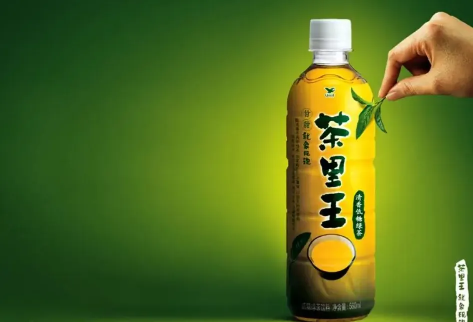 营销的本质:帮助对的产品找到对的人-广告人干货库
