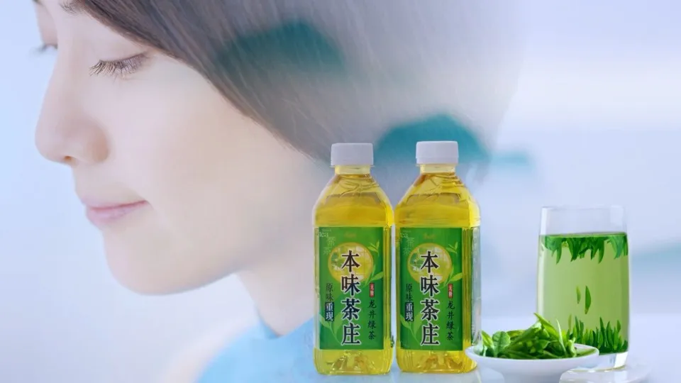 营销的本质:帮助对的产品找到对的人-广告人干货库
