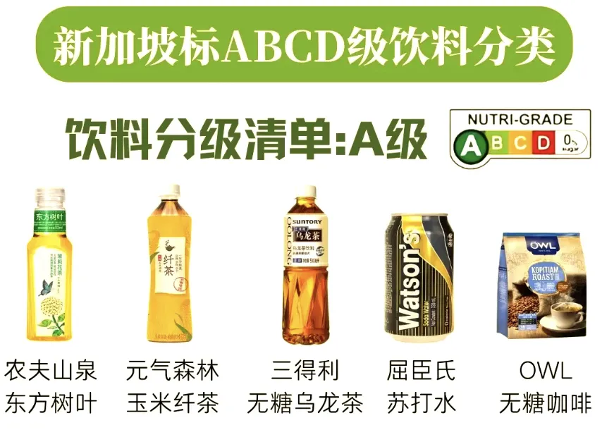 营销的本质:帮助对的产品找到对的人-广告人干货库