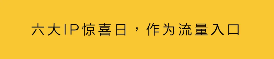 大众传播,从“去中心”到“多中心”-广告人干货库