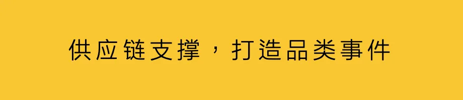 大众传播,从“去中心”到“多中心”-广告人干货库
