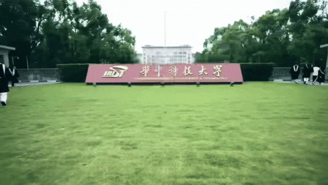 和vivo一起,把青春延长3秒-广告人干货库