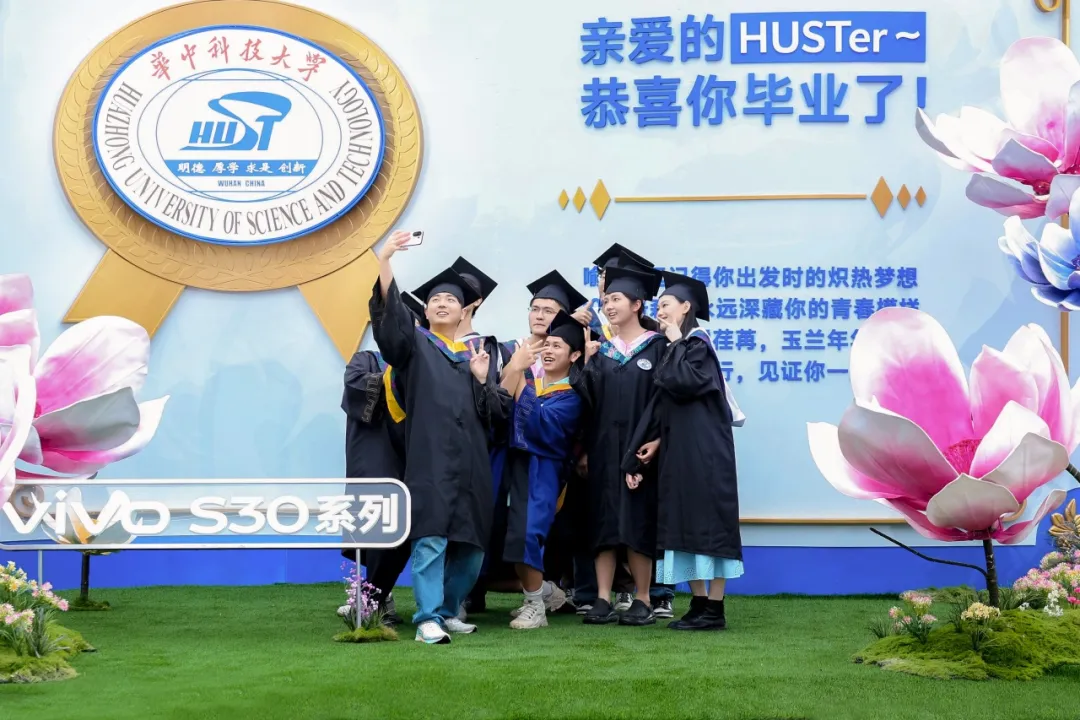 和vivo一起,把青春延长3秒-广告人干货库