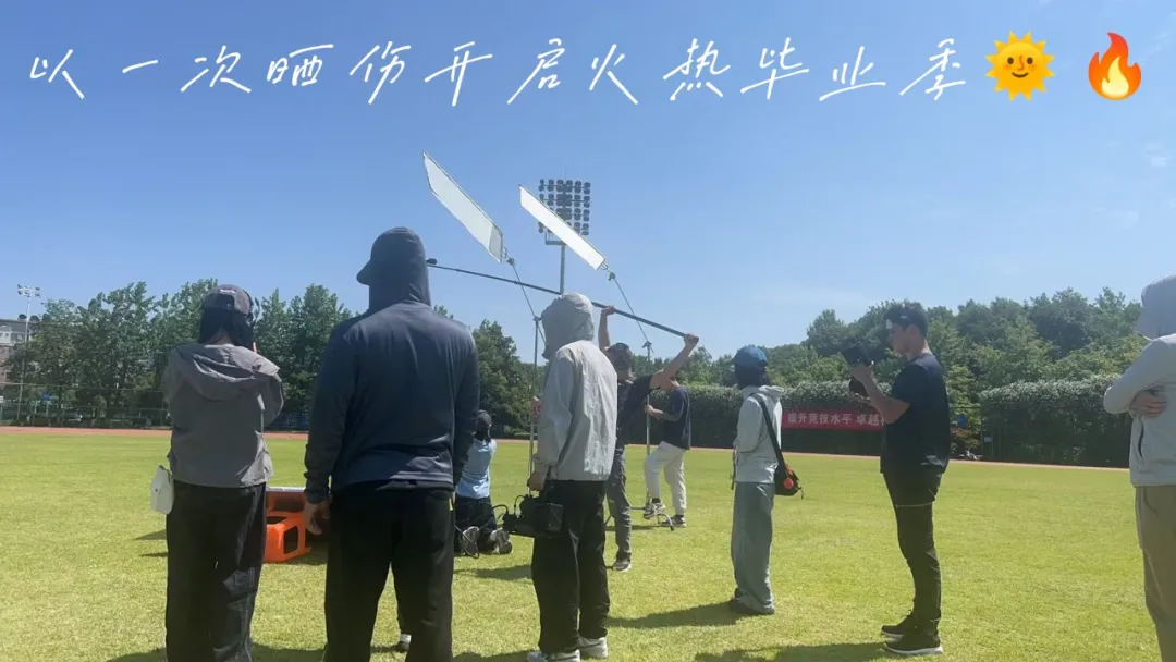 和vivo一起,把青春延长3秒-广告人干货库