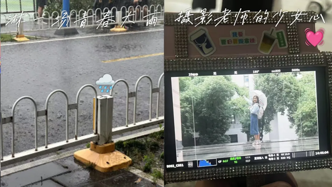 和vivo一起,把青春延长3秒-广告人干货库