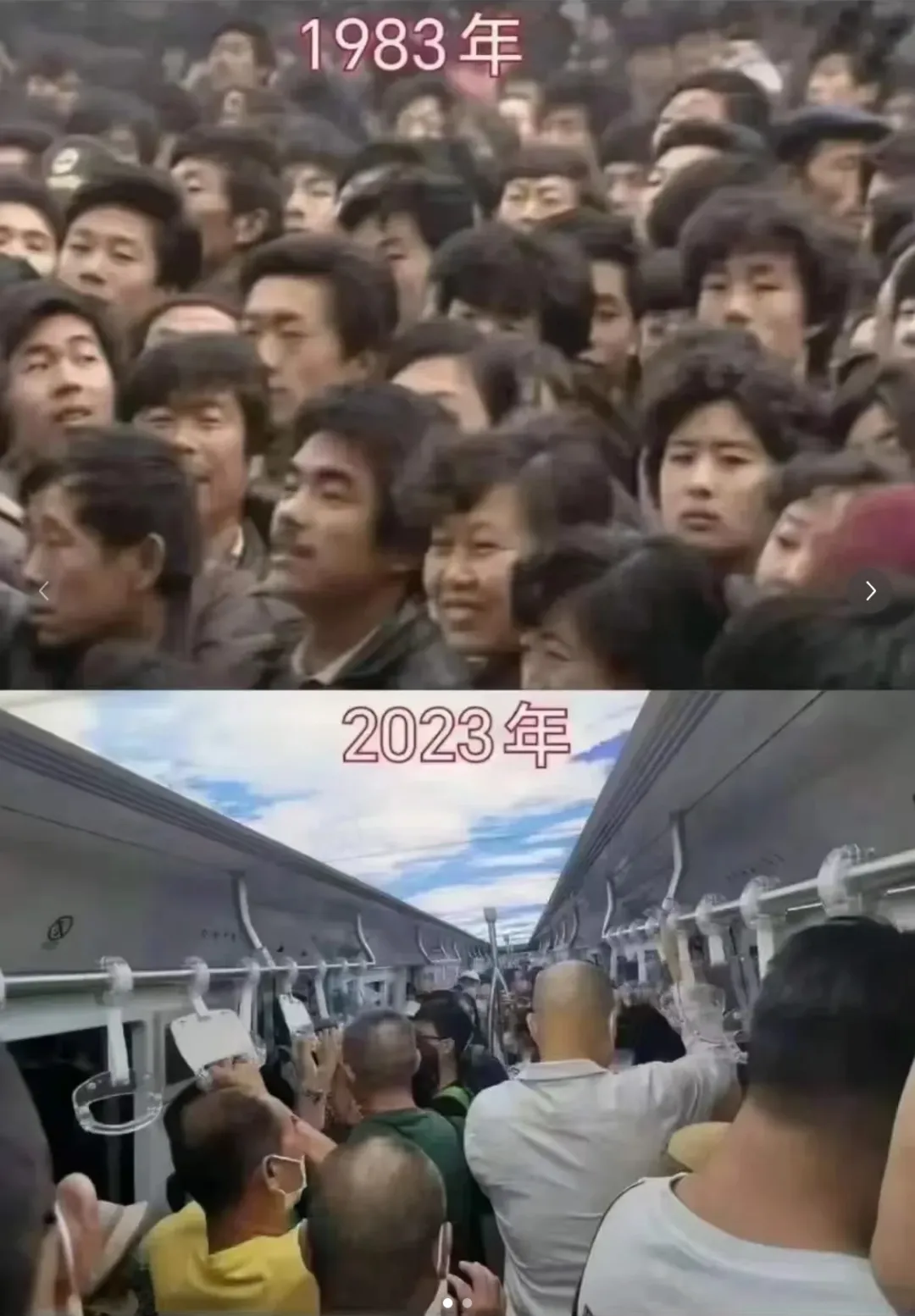 阿道夫×王一博|为什么我们的头发,一代不如一代?-广告人干货库