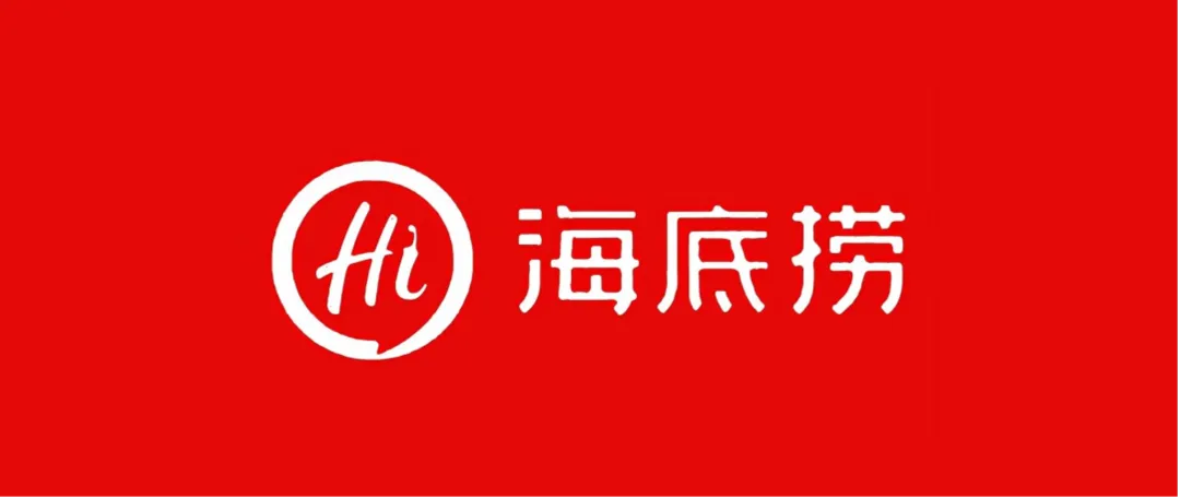 品牌策略是什么?具体做哪些事情、解决哪些问题?-广告人干货库