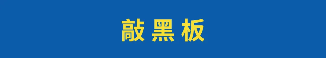 品牌策略是什么?具体做哪些事情、解决哪些问题?-广告人干货库