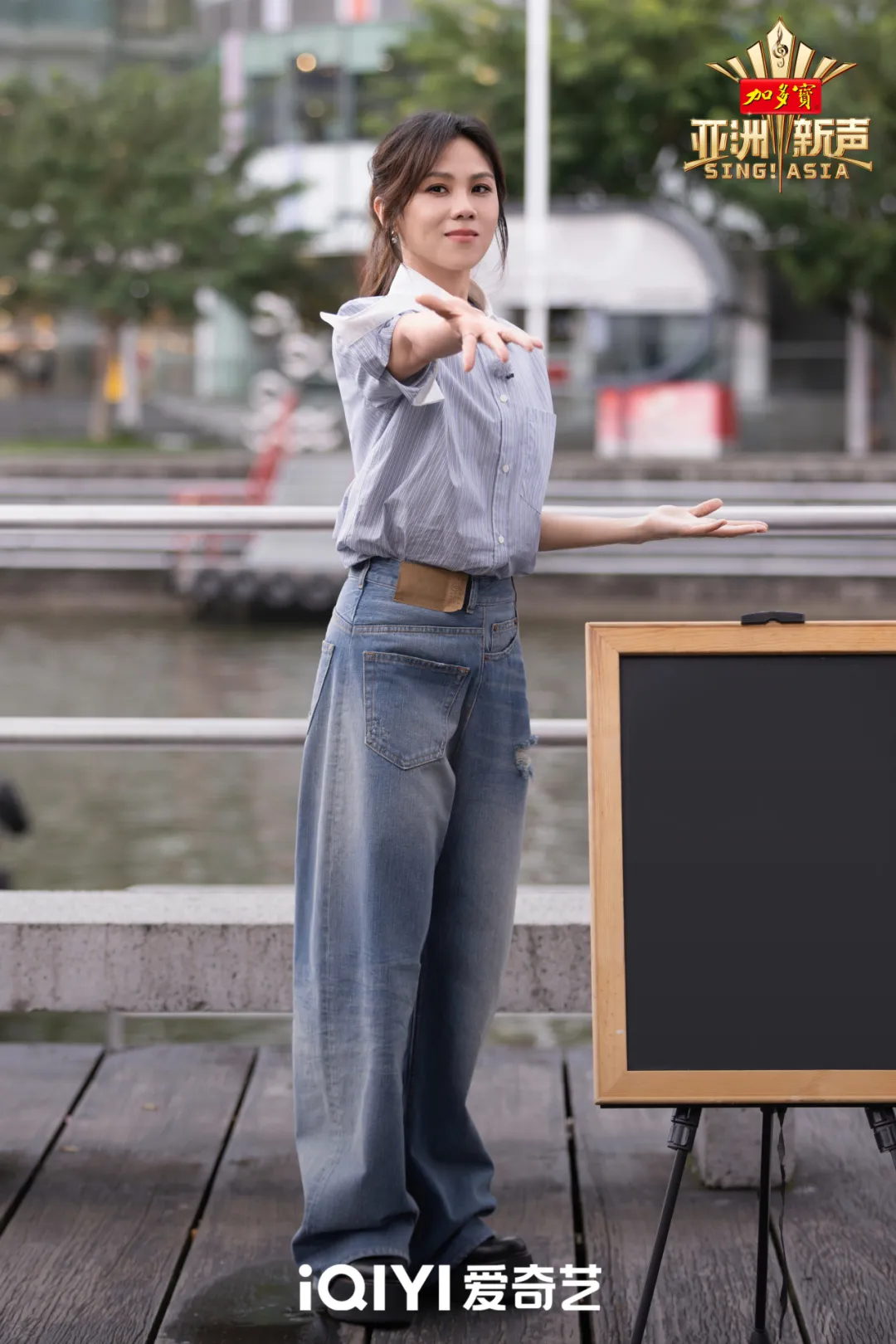 从时代新声里,找到品牌新红利-广告人干货库
