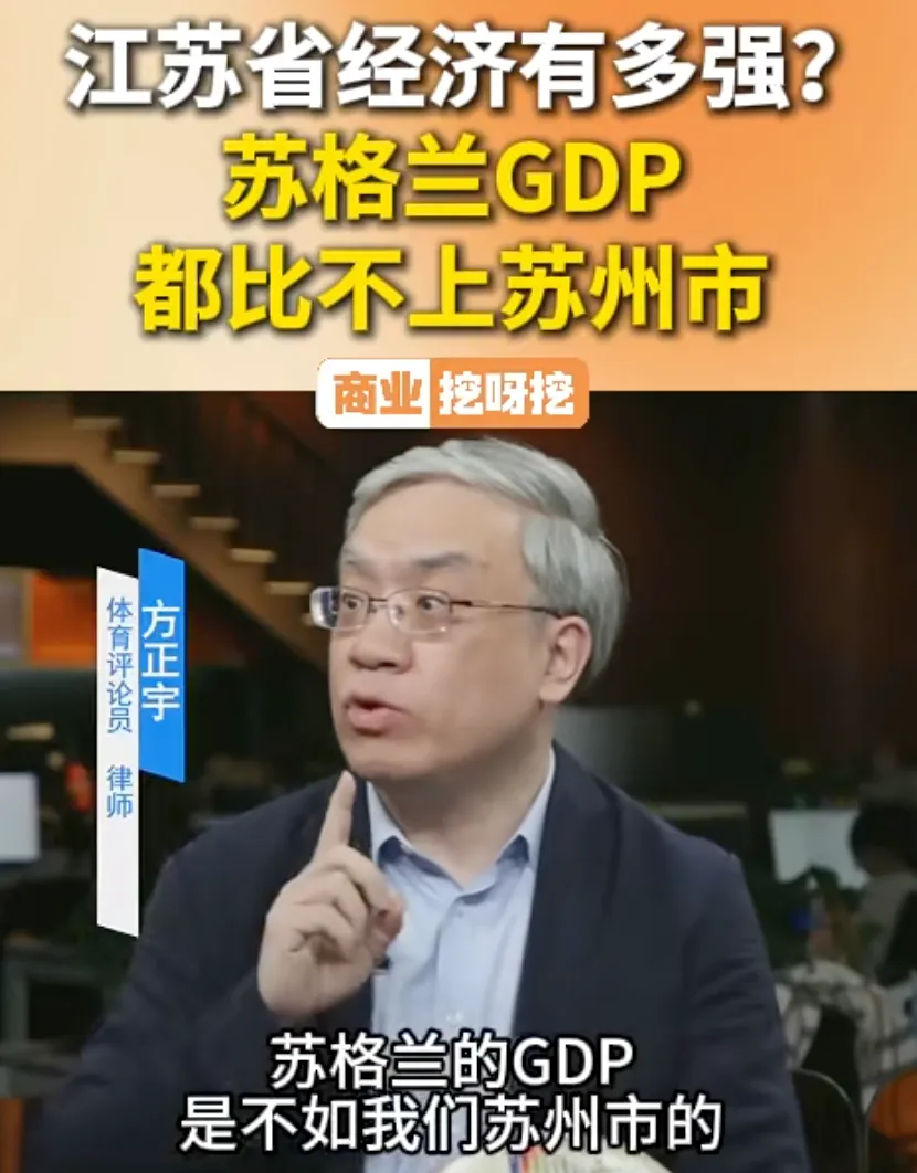 新世相的毕业季文案,太好哭了!-广告人干货库