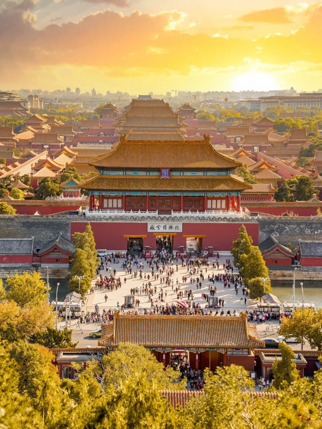 新世相的毕业季文案,太好哭了!-广告人干货库