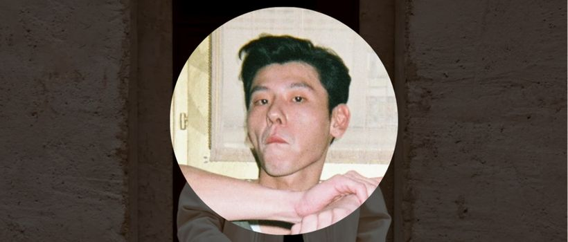 品牌为什么都爱找蒋奇明拍广告?-广告人干货库