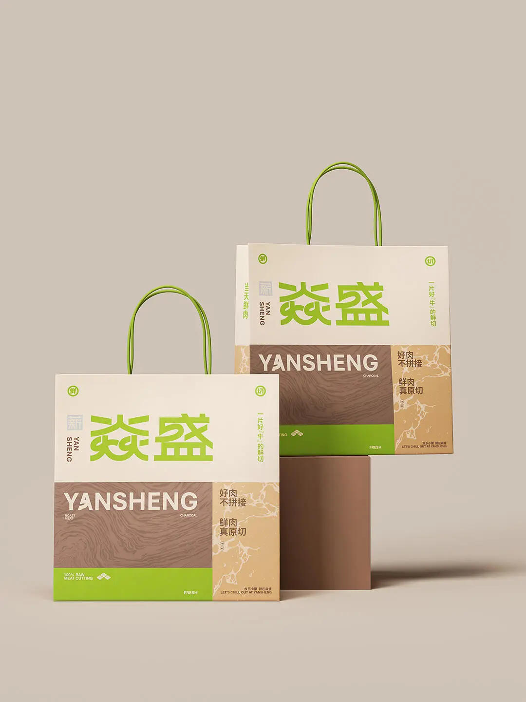3招教你提炼可以卖爆的产品卖点!-广告人干货库