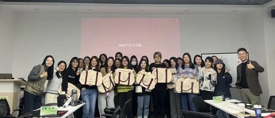 「词语」的战场-广告人干货库