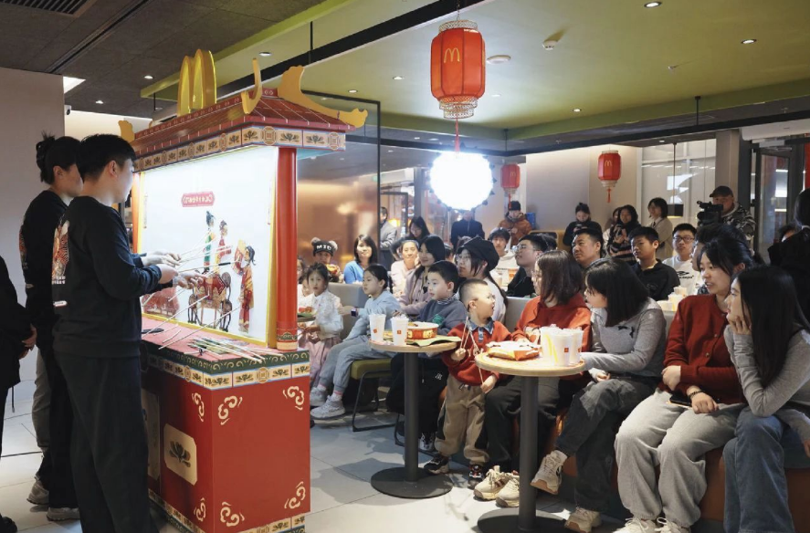 广告人干货库