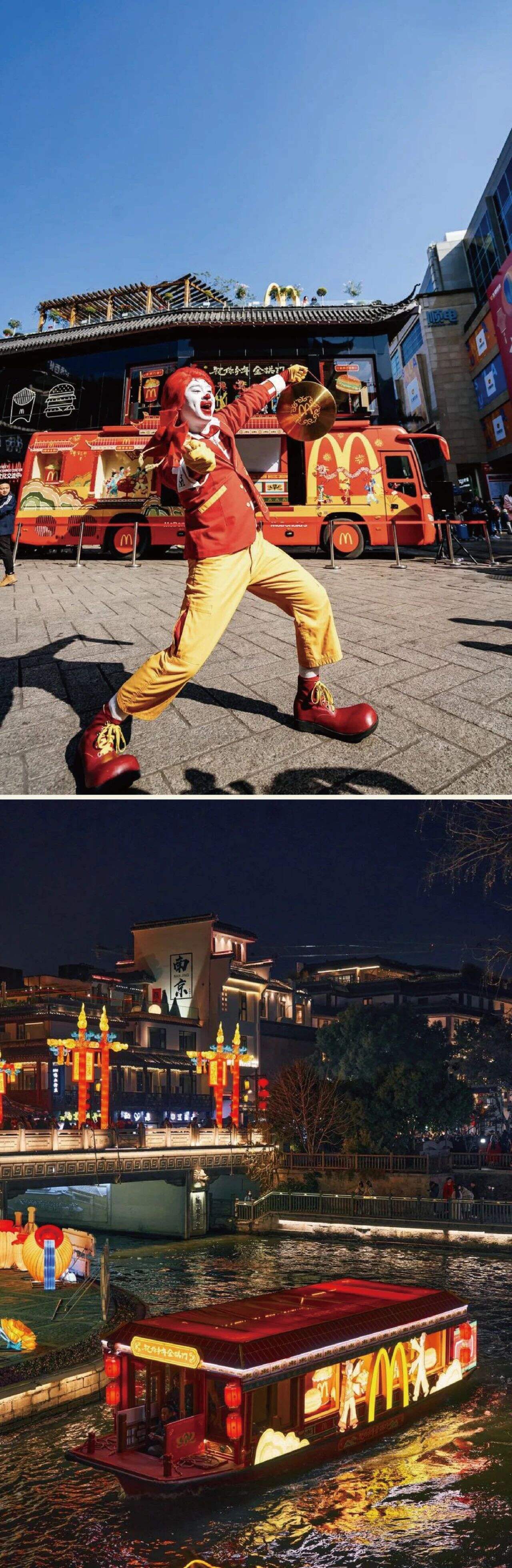 广告人干货库