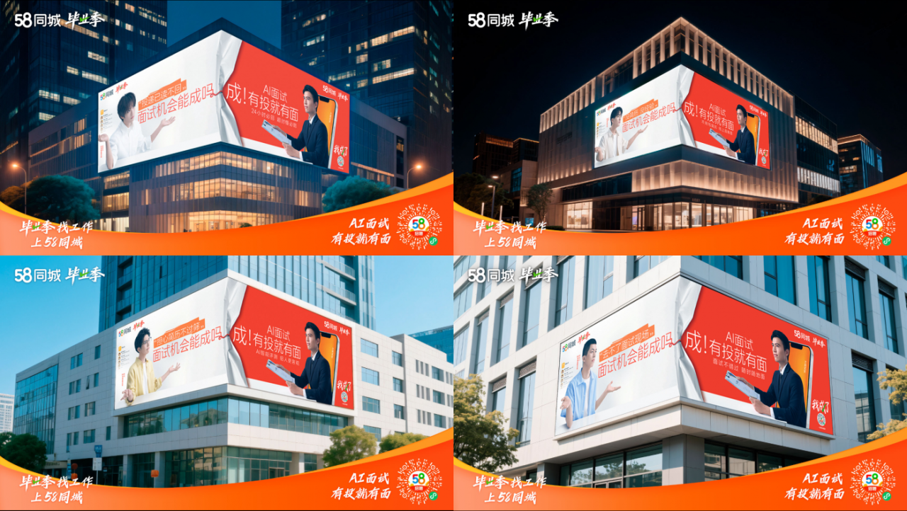 广告人干货库