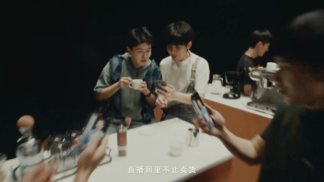 广告人干货库 杨天真 × 天猫618超级发布:《广告之后更精彩》-广告人干货库