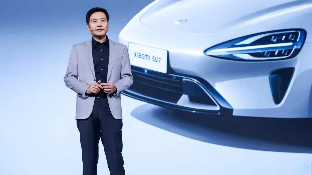 2025上半年消费市场十大行业洞察：在地探索、符号消费、场景革命与体验经济-广告人干货库