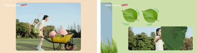广告人干货库