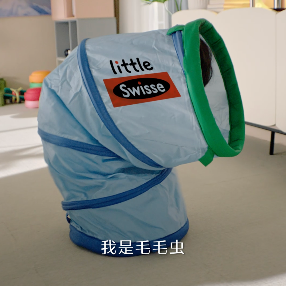 广告人干货库