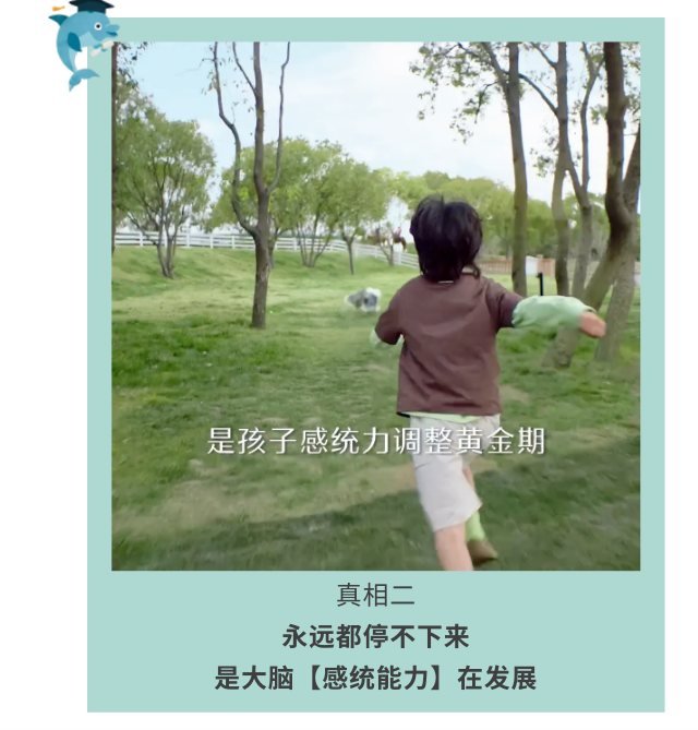 广告人干货库 小小斯维诗:爸妈的问号,成长的信号-广告人干货库