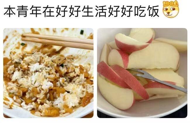 广告人干货库