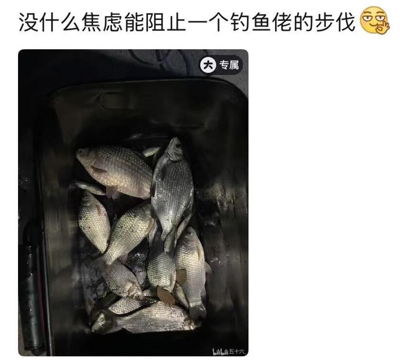 广告人干货库 B站青年节:致不会被焦虑消除的你-广告人干货库