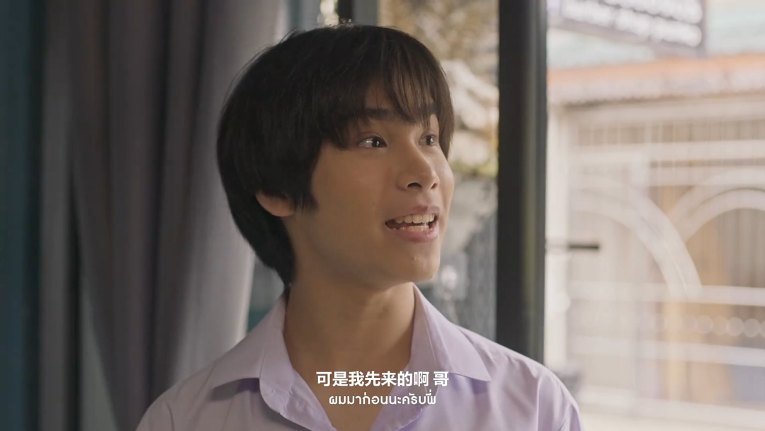 广告人干货库