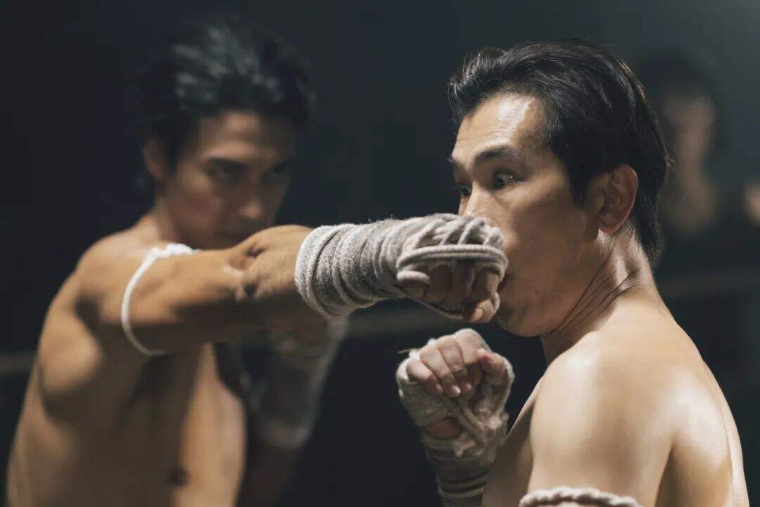 广告人干货库 工厂还是中国速度,广告立刻入泰随泰-广告人干货库